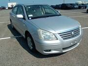 2007 TOYOTA PREMIO