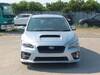 SUBARU WRX S4