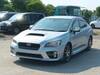 SUBARU WRX S4