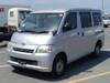 TOYOTA TOWNACE VAN