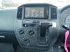 TOYOTA TOWNACE VAN