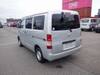 TOYOTA LITEACE VAN