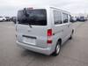TOYOTA LITEACE VAN