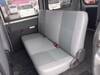 TOYOTA LITEACE VAN