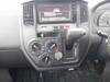 TOYOTA LITEACE VAN