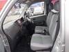 TOYOTA LITEACE VAN