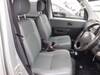 TOYOTA LITEACE VAN