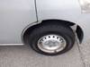TOYOTA LITEACE VAN