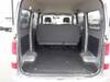 TOYOTA LITEACE VAN