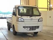 2015 DAIHATSU HIJET TRUCK