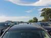 CHRYSLER JEEP COMPASS