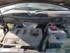 CHRYSLER JEEP COMPASS