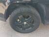 CHRYSLER JEEP COMPASS