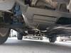 CHRYSLER JEEP COMPASS