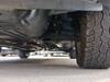 CHRYSLER JEEP COMPASS