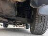 CHRYSLER JEEP COMPASS