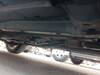CHRYSLER JEEP COMPASS