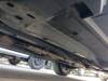 CHRYSLER JEEP COMPASS