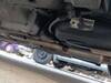 CHRYSLER JEEP COMPASS