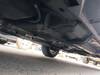 CHRYSLER JEEP COMPASS