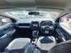 CHRYSLER JEEP COMPASS