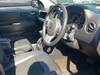 CHRYSLER JEEP COMPASS
