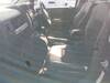 CHRYSLER JEEP COMPASS
