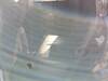 CHRYSLER JEEP COMPASS
