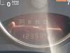 CHRYSLER JEEP COMPASS