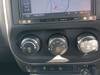 CHRYSLER JEEP COMPASS