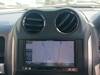 CHRYSLER JEEP COMPASS