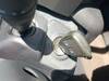 CHRYSLER JEEP COMPASS