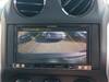 CHRYSLER JEEP COMPASS