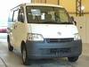 TOYOTA TOWNACE VAN