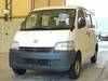 TOYOTA TOWNACE VAN