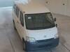 TOYOTA TOWNACE VAN