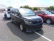 2015 TOYOTA VOXY X