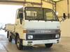 TOYOTA HIACE TRUCK