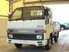 TOYOTA HIACE TRUCK