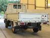TOYOTA HIACE TRUCK