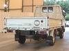 TOYOTA HIACE TRUCK