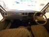 TOYOTA HIACE TRUCK