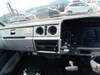 TOYOTA HIACE TRUCK