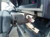 TOYOTA HIACE TRUCK