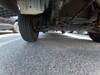 TOYOTA HIACE TRUCK
