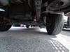 TOYOTA HIACE TRUCK