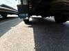 TOYOTA HIACE TRUCK