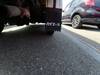 TOYOTA HIACE TRUCK