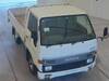 TOYOTA HIACE TRUCK