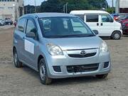 2012 DAIHATSU MIRA TX